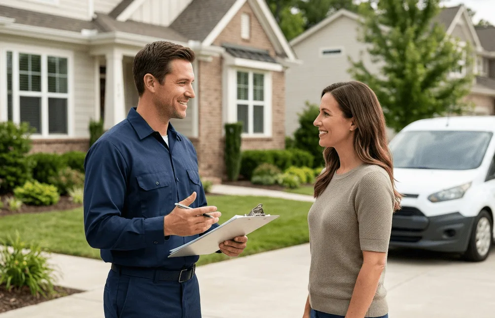 Mold Remediation Old Station, CA FAQs